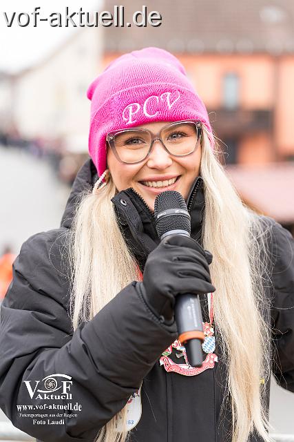 Foto Laudi_faschingszug_pleinting-34.jpg